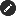 mektebli.net